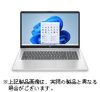 CFD W4U3200CS-16G DDR4 PC4-25600 デスクトップ用メモリ 16GB 2枚組